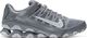 Nike Buty męskie NIKE REAX 8 TR TRAINING SHOE 40.5 1