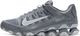Nike Buty męskie NIKE REAX 8 TR TRAINING SHOE 40.5 1
