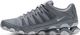 Nike Buty męskie NIKE REAX 8 TR TRAINING SHOE 40.5 2