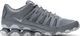 Nike Buty męskie NIKE REAX 8 TR TRAINING SHOE 40.5 3