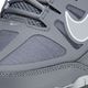 Nike Buty męskie NIKE REAX 8 TR TRAINING SHOE 40.5 5