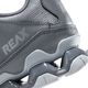 Nike Buty męskie NIKE REAX 8 TR TRAINING SHOE 40.5 6