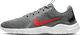 Nike Buty męskie NIKE FLEX EXPERIENCE RN 9 39 2