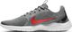 Nike Buty męskie NIKE FLEX EXPERIENCE RN 9 39 3