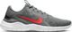 Nike Buty męskie NIKE FLEX EXPERIENCE RN 9 39 4