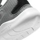 Nike Buty męskie NIKE FLEX EXPERIENCE RN 9 39 6