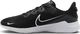 Nike Buty męskie NIKE RENEW RIDE 45 1