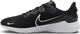Nike Buty męskie NIKE RENEW RIDE 45 3