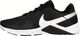 Nike Buty męskie NIKE LEGEND ESSENTIAL 2 44.5 1