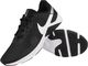 Nike Buty męskie NIKE LEGEND ESSENTIAL 2 44.5 4