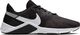 Nike Buty męskie NIKE LEGEND ESSENTIAL 2 47 1