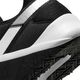 Nike Buty męskie NIKE LEGEND ESSENTIAL 2 47 2