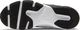 Nike Buty męskie NIKE LEGEND ESSENTIAL 2 47 4