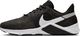 Nike Buty męskie NIKE LEGEND ESSENTIAL 2 47 6