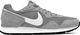 Nike Buty męskie NIKE VENTURE RUNNER 45 1