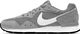Nike Buty męskie NIKE VENTURE RUNNER 45 2