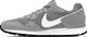 Nike Buty męskie NIKE VENTURE RUNNER 45 3