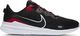 Nike Buty męskie NIKE RENEW RIDE 41 1