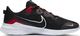 Nike Buty męskie NIKE RENEW RIDE 41 1