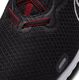 Nike Buty męskie NIKE RENEW RIDE 41 3