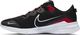 Nike Buty męskie NIKE RENEW RIDE 41 6
