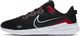 Nike Buty męskie NIKE RENEW RIDE 42.5 5
