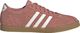 Adidas Buty damskie ADIDAS COURTSET 36 1