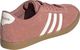Adidas Buty damskie ADIDAS COURTSET 36 2