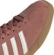 Adidas Buty damskie ADIDAS COURTSET 36 5
