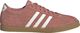 Adidas Buty damskie ADIDAS COURTSET 36 8