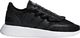 Adidas Buty damskie ADIDAS N-5923 J 38.6 1