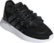 Adidas Buty damskie ADIDAS N-5923 J 38.6 5