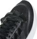 Adidas Buty damskie ADIDAS N-5923 J 38.6 8