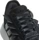 Adidas Buty damskie ADIDAS N-5923 J 38.6 9