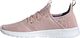 Adidas Buty damskie ADIDAS CLOUDFOAM PURE 36.6 2