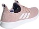 Adidas Buty damskie ADIDAS CLOUDFOAM PURE 36.6 4