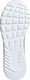 Adidas Buty damskie ADIDAS CLOUDFOAM PURE 36.6 5