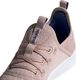 Adidas Buty damskie ADIDAS CLOUDFOAM PURE 36.6 6