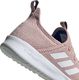 Adidas Buty damskie ADIDAS CLOUDFOAM PURE 36.6 7