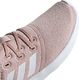 Adidas Buty damskie ADIDAS CLOUDFOAM PURE 36.6 8