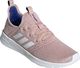 Adidas Buty damskie ADIDAS CLOUDFOAM PURE 36.6 9