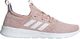 Adidas Buty damskie ADIDAS CLOUDFOAM PURE 36.6 10