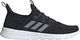 Adidas Buty damskie ADIDAS CLOUDFOAM PURE 36.6 1