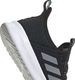 Adidas Buty damskie ADIDAS CLOUDFOAM PURE 36.6 1