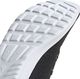 Adidas Buty damskie ADIDAS CLOUDFOAM PURE 36.6 2