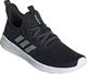 Adidas Buty damskie ADIDAS CLOUDFOAM PURE 36.6 3