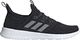 Adidas Buty damskie ADIDAS CLOUDFOAM PURE 36.6 4