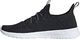 Adidas Buty damskie ADIDAS CLOUDFOAM PURE 36.6 5
