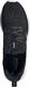 Adidas Buty damskie ADIDAS CLOUDFOAM PURE 36.6 6
