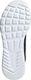 Adidas Buty damskie ADIDAS CLOUDFOAM PURE 36.6 7